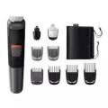 Philips MG5720/15 Multigroom series 5000. 