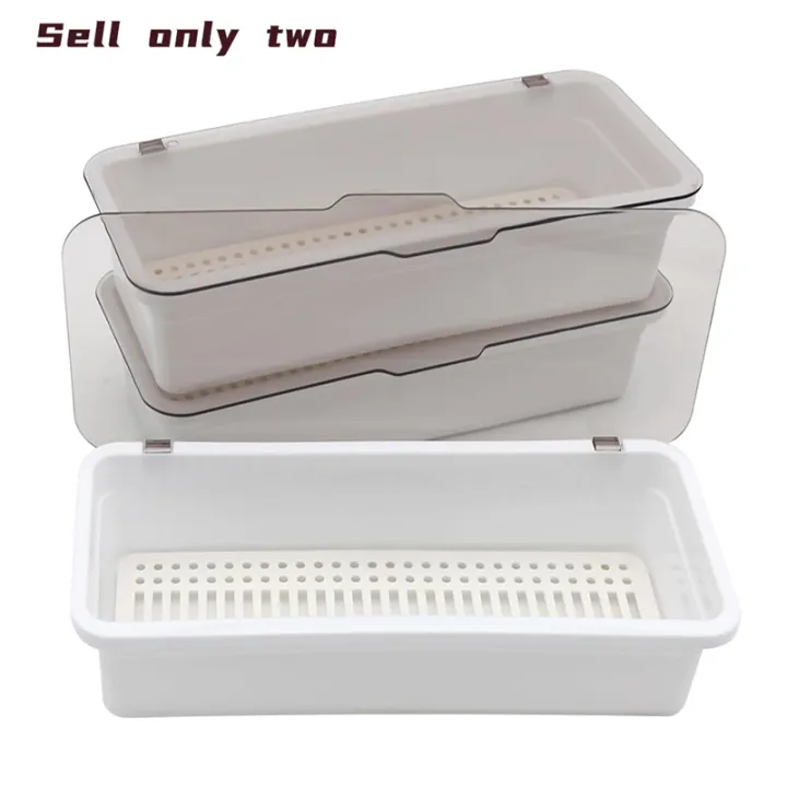 Flatware%20Tray,%20Utensil%20Storage%20with%20Lid%20Plastic%20Cutlery%20Tray,%20D%20-%20Image%203