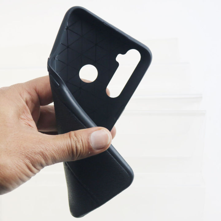 Mobile%20Cover%20Realme%20X2%20(RMX1992,%20RMX1993,%20RMX1991)%20Autofocus%20Rubber%20Soft%20Case%20-%20Image%204