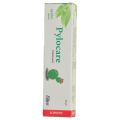 Pylocare Ointment 30gm For piles bleeding itching and internal external piles relief. 