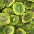 Dried Kiwi Fruits 100 gm. 