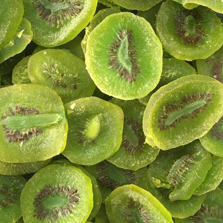 Dried%20Kiwi%20Fruits%20100%20gm%20-%20Image%203