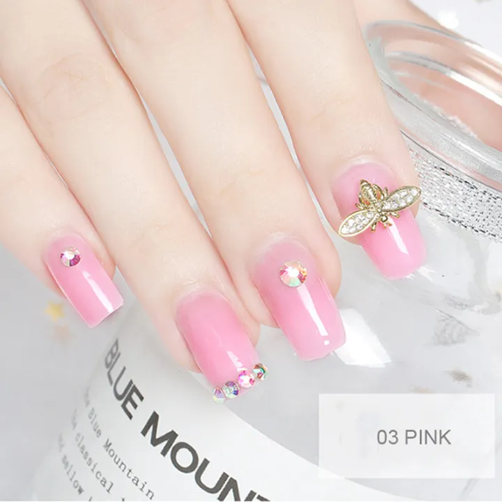 New%20Poly%20UV%20Gel%20Kit%20All%20for%20Manicure%20Gel%20Nail%20Extension%20Set%20Slip%20Solution%20Builder%20Acrylic%20Gel%20Polish%20Nail%20Art%20Tool%20Design%20Fingertips%20-%20Image%205
