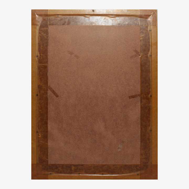 Mithila%20Painting%20Of%20Janaki%20Temple%2017x24.5%20-%20Image%204