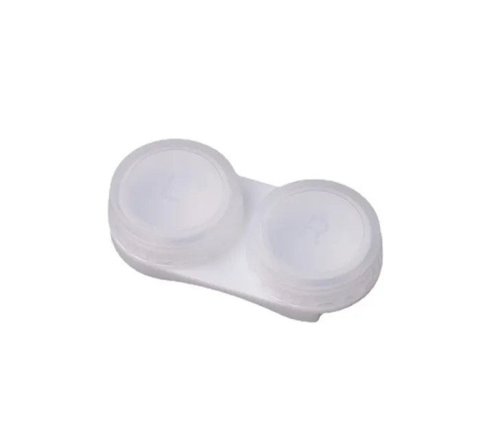 Anime%20Lens/%20Tomoe%20Sharingan%20/%20Naruto%20-%20Image%203