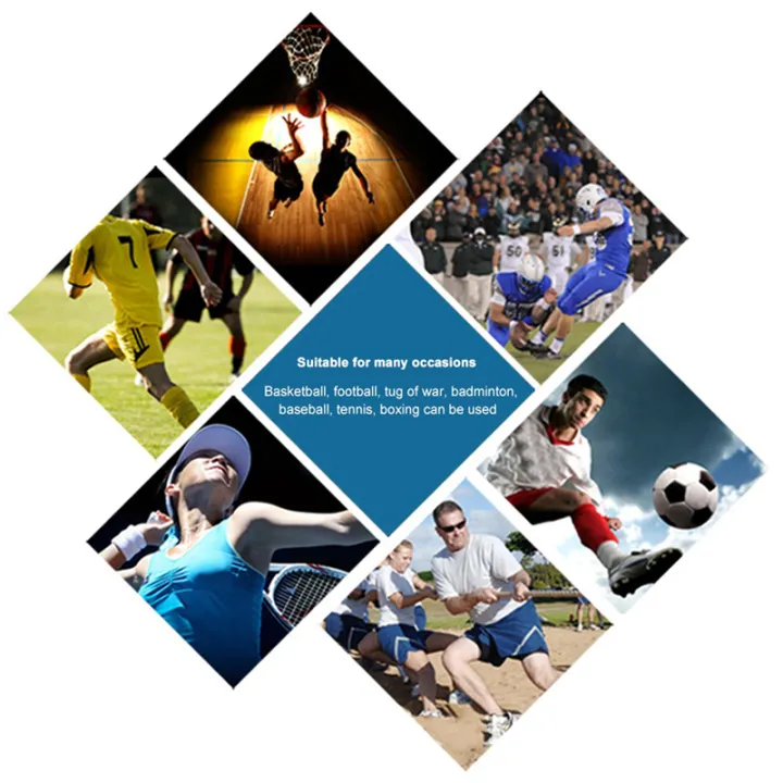 JINMY%202X%204%20Digit%20Score%20Board%20Basketball%20Football%20Volleyball%20Sport%20Table%20Tennis%20Scoreboard%20Waterproof%20Scoreboard%20-%20Image%208
