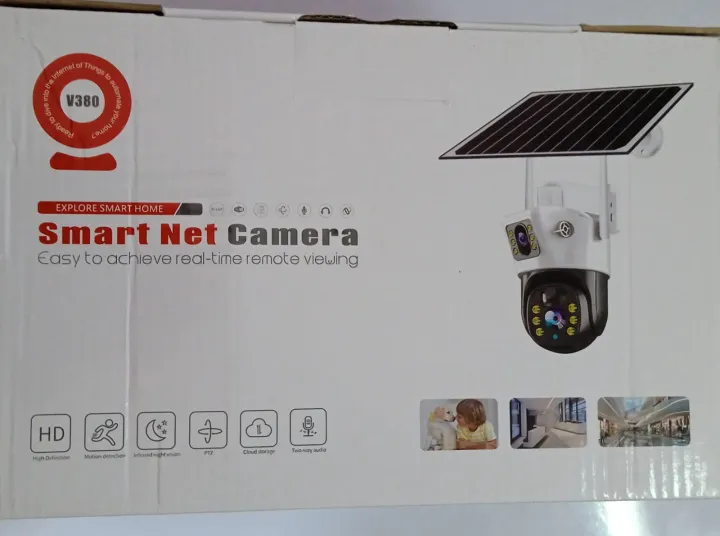 Dual-lens%20Solar%20Camera%20WIFI%20Solar%20Powered%20Waterproof%20V380%20Pro%20Camera%20(4mp+4mp)%20-%20Image%204
