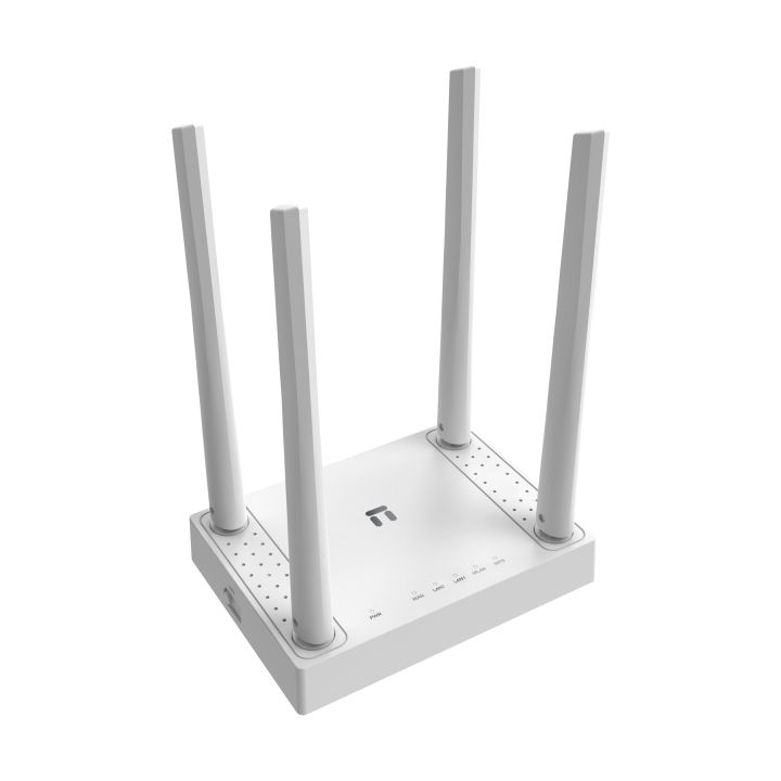 Netis%20W4%20300Mbps%20Wireless%20N%204%20Antenna%20Router%20-%20Image%204