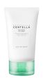 Centella Tea-Trica B5 Cream 75ml – Korean Skincare Moisturizer for Acne-Prone & Sensitive Skin. 