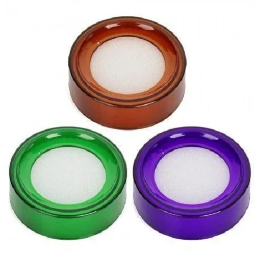 Sponge%20Damper%20Pad%20(Pack%20of%203)%20-%20Image%202