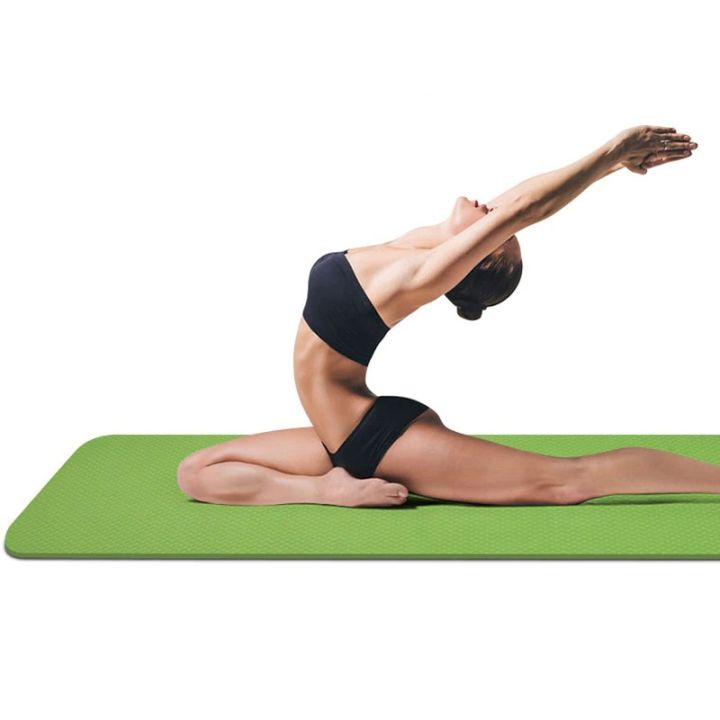 Non-Slip%20Yoga%20Mat%20-%20Ideal%20for%20Men,%20Women,%20and%20Kids%20%7C%20Durable%20Exercise%20and%20Meditation%20Mat%20for%20Gym%20&%20Home%20Workouts%20-%20Image%205