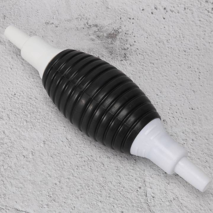 High%20Flow%20Siphon%20Hand%20Pump%20Portable%20Manual%20Car%20with%202M%20Syphon%20Hose%20-%20Image%203