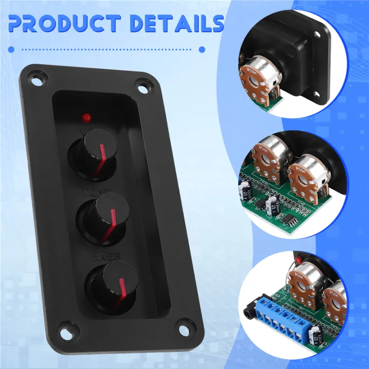 Digital%20Power%20Amplifier%20Board%20Stereo%20Amp%20NS4110B%20Sound%20Amplifier%202X20W%20HIFI%20Amplificador%20Treble%20Bass%20Tone,%20with%20Panel%20-%20Image%205