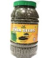 Chia seeds 1kg. 