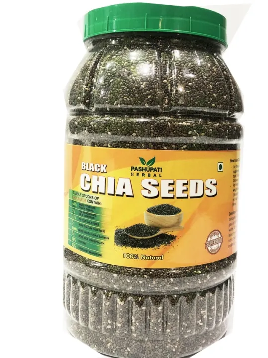 Chia%20seeds%201kg%20-%20Image%204