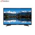 Sansui 24 Inch Normal Led Television - 24D903A. 