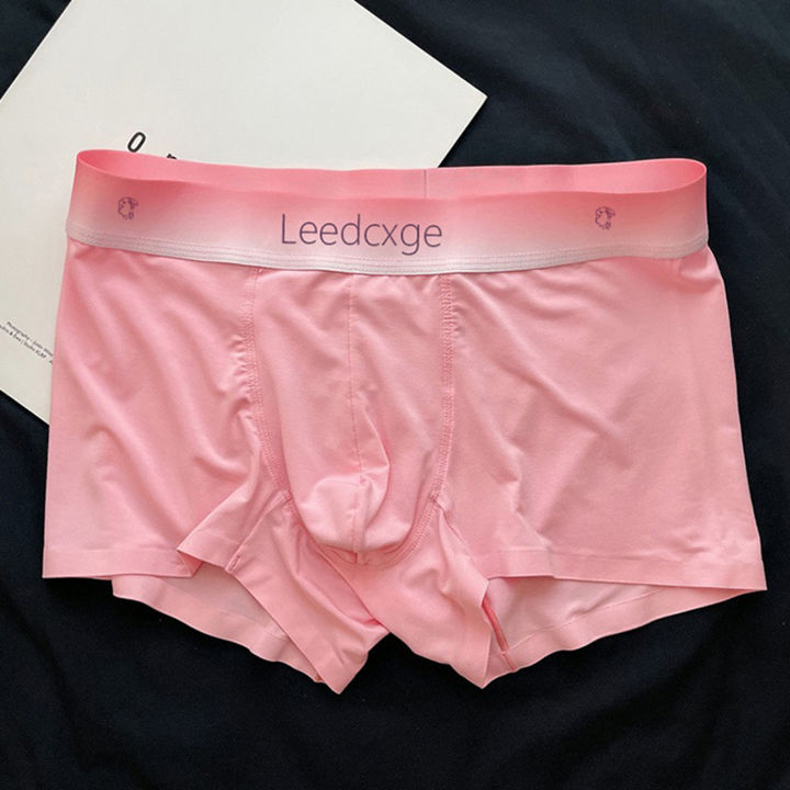 CARAT%20Material:%20This%20boxer%20briefs%20is%20made%20of%20polyester%20fabric,%20which%20is%20soft%20and%20comfortable%20against%20the%20skin,%20non-stuffy%20and%20sweat-free,%20and%20can%20provide%20you%20with%20maximum%20comfort.%20-%20Image%202