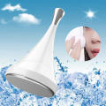 Portable Cold Hammer Face Muscle Compress Freeze Tools Skin Care SPA. 