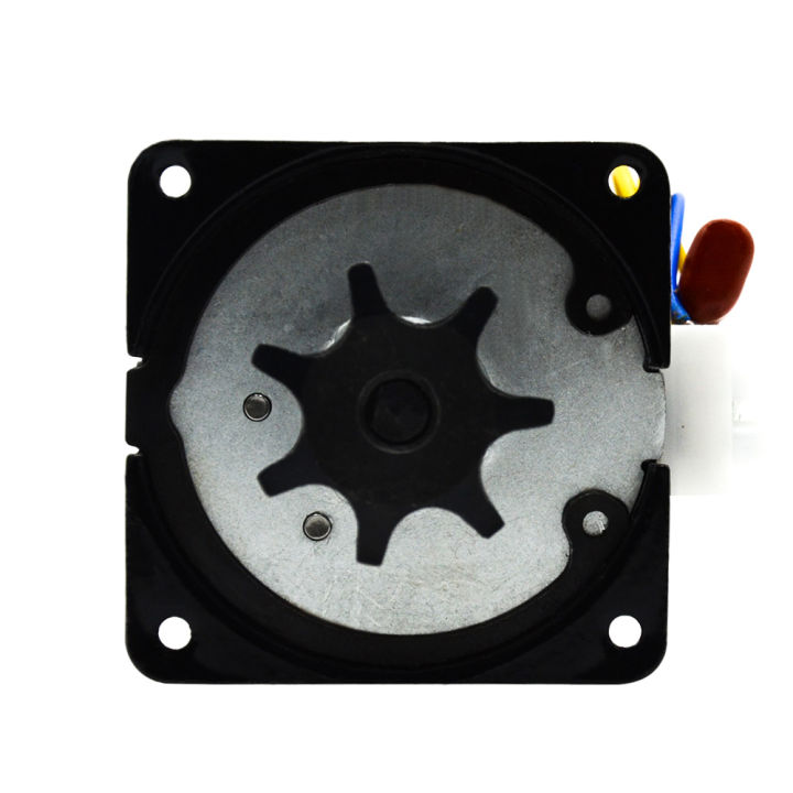 Synchronous%20Motor%20Slow%20Rotating%202.5RPM%2068KTYZ%20220V%2028W%20Permanent%20Magnet%20Synchronous%20Gear%20Motor%2050HZ-60HZ%20High%20load%20bearing%20Capacity%20Incubator%20Egg%20Turner%20-%20Image%203