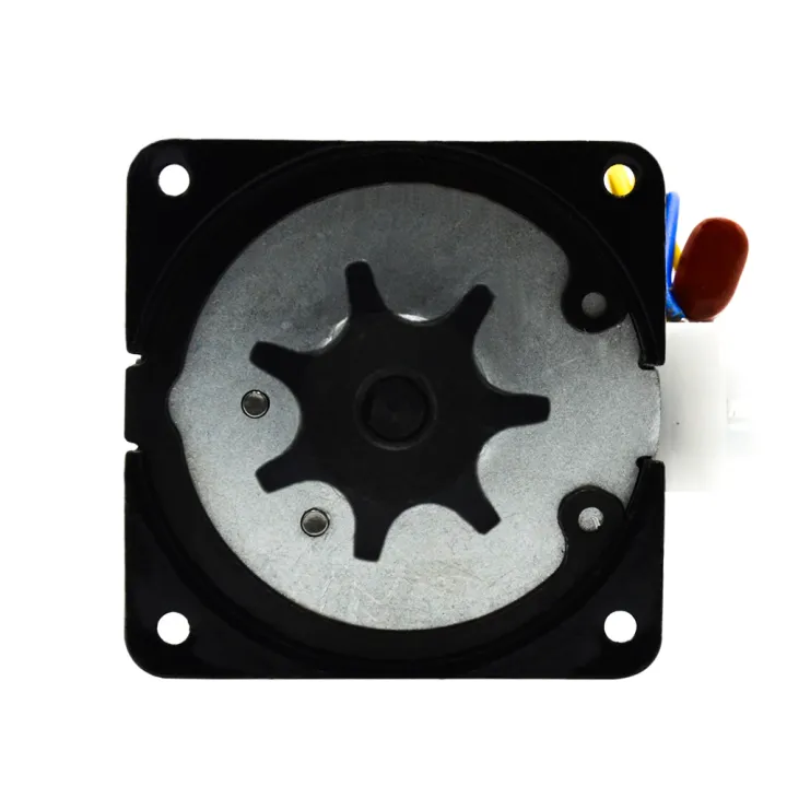 Synchronous%20Motor%20Slow%20Rotating%202.5RPM%2068KTYZ%20220V%2028W%20Permanent%20Magnet%20Synchronous%20Gear%20Motor%2050HZ-60HZ%20High%20load%20bearing%20Capacity%20Incubator%20Egg%20Turner%20-%20Image%203