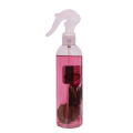 WILDPLAY  Air Freshner Rose Premium - 250ml. 