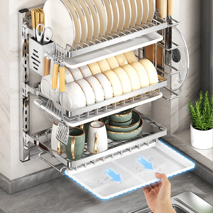 Wall%20Mounted%203%20Tier%20Metal%20Dish%20Rack%20Stainless%20Steel%20Kitchen%20Drying%20Dish%20Sink%20Rack%20Storage%20Plate%20Bowl%20Organizer%20-%20Image%206