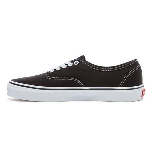 Vans%20%20Black%20Vn000Ee3Blk%20Authentic%20Lace%20Up%20Shoes%20For%20Unisex%20901168%20-%20Image%204