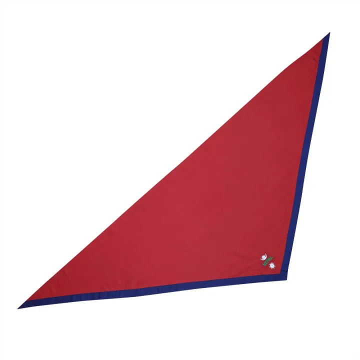 Nepal%20Scout%20Men's%20Scarf%20(NS35326)%20-%20Image%203