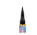 1 Piece FFIOMER Waterproof Marker Eyeliner – Smooth, Long-Lasting & Smudge-Resistant Formula for Bold, Intense, and Precision Eye Makeup That Lasts All Day By GlowKraze. 