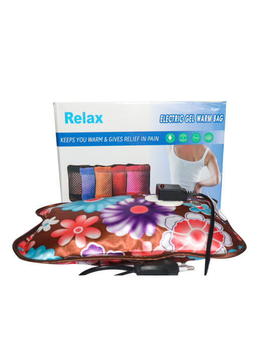 Hot%20Water%20Bag%20For%20Pain%20Relief,%20Heating%20Bag%20Electric,%20Heating%20Gel%20Pad-Heat%20Pouch%20Hot%20Water%20Bottle%20Bag,%20Electric%20Hot%20Water%20Bag%20-%20Image%204