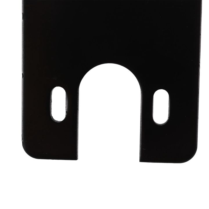 775%20Dc%20Motor%20Bracket%20750%20755%20795%207%20Series%20Motor%20Base%20Electroplating%20Fixed%20Mounting%20Base%20Machine%20Seat%20Support%20Bracket%20-%20Image%206