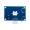 Waterproof Ultrasonic Module JSN-SR04T / AJ-SR04M Water Proof Integrated Distance Measuring Transducer Sensor for Arduino. 