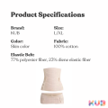 KUB Maternity Belt. 