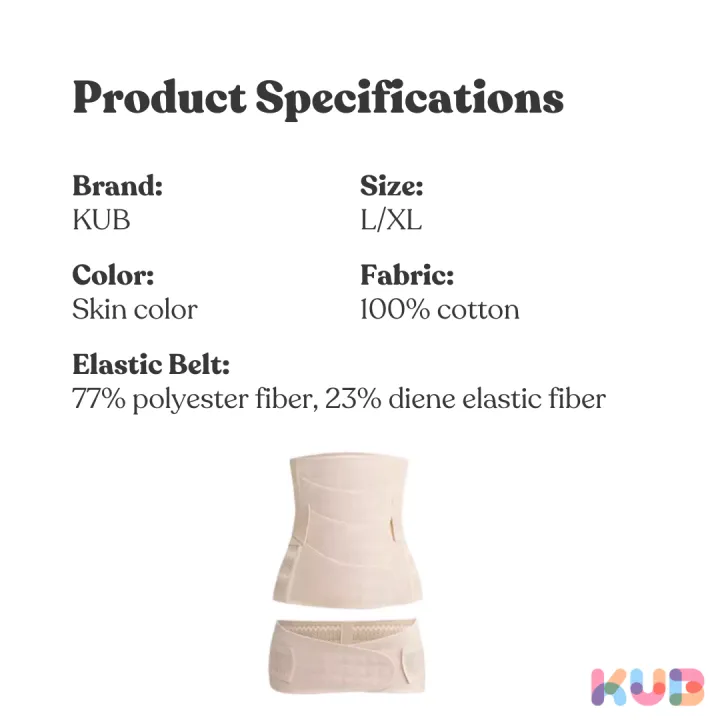 KUB%20Maternity%20Belt%20-%20Image%208