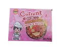 Current Cheese And Butter Noodles 20 Pkt Family Pack. 
