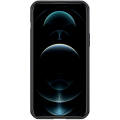 Nillkin CamShield Pro Case for Apple iPhone 13 Pro Max Slide Camera Protection Cover. 