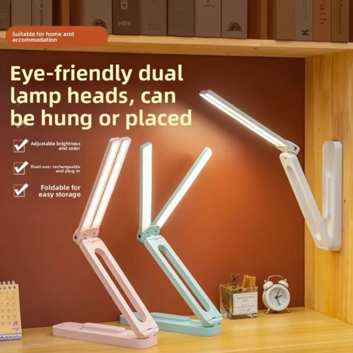 High%20Quality%20Foldable%20Desktop%20Lamp%20Rechargeable%20Portable%20Reading%20Lamp%20Lightweight%20Adjustable%20Light%20Eye%20Protection%20Lamp%20-%20Image%205