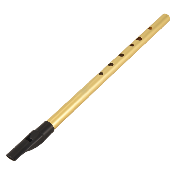 Whistle%20Flute%20Clarinet%20Tin%20Clarinet%20D%20Metal%20Flute%20Musical%20Instrument%20-%20Image%206