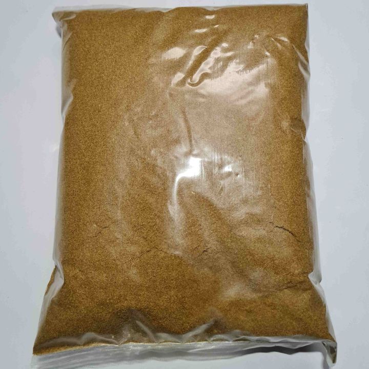 Jeera%20ko%20dhulo-cumin%20powder%201kg%20-%20Image%203