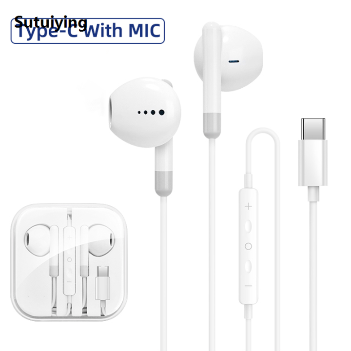 Sutuiying%20Original%20Type%20C%203.5mm%20Headset%20Stereo%20Music%20Wired%20Headphones%20With%20Sales%20promotion%20Mic%20DAC%20Chip%20For%20Samsung%20Galaxy%20S23%20S22%20S21%20Ultra%20S20%20Note%2020%20-%20Image%207