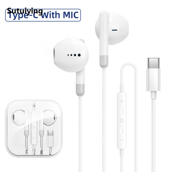 Sutuiying%20Original%20Type%20C%203.5mm%20Headset%20Stereo%20Music%20Wired%20Headphones%20With%20Sales%20promotion%20Mic%20DAC%20Chip%20For%20Samsung%20Galaxy%20S23%20S22%20S21%20Ultra%20S20%20Note%2020%20-%20Image%207