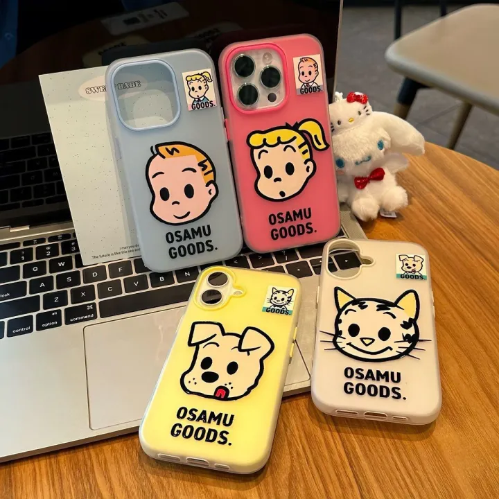 Jelly%202-in-1%20phone%20case%20matte%20apple%20phone%20case%20cover%20iphone13%20summer%20protective%20case%20apple%20phone%20case%20-%20Image%204