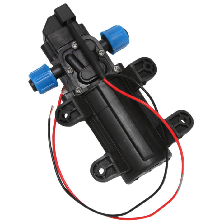 Black%20DC%2012V%2060W%20high-pressure%20mini%20membrane%20water%20pump%20automatic%20shutdown%205L%20/%20min%20-%20Image%208