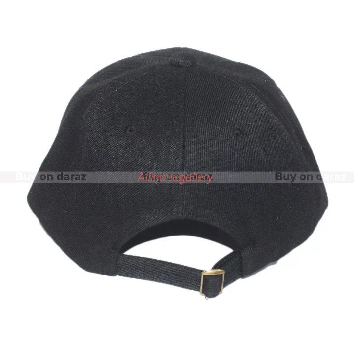 All%20In%20One%20Gallery%20-%20Everest%20Base%20Camp%20Black%20Color%20Embroidery%20Cotton%20Cap/Hat/Topi%20For%20Men%20And%20Women%20(Unisex)%20-%20Image%203