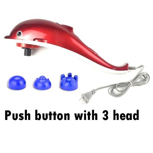 Vibrating%20Heat%20Full%20Body%20Dolphin%20Massager%20(Multicolour)%20-%20Image%205