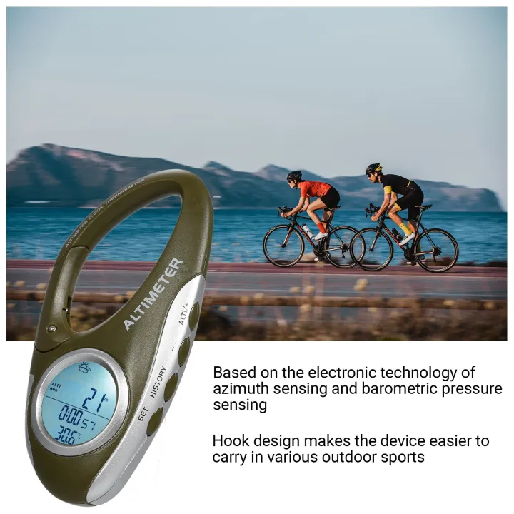 Multifunctional%20Barometer%20Altimeter%20Thermometer%20with%20Backlight%20Display%20Digital%20Altitude%20Monitor%20Weather%20Forecast%20Pedometer%20for%20Climbing%20Camping%20Sports%20-%20Image%205
