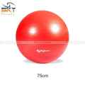Koxtons Gym Ball 75Cm. 