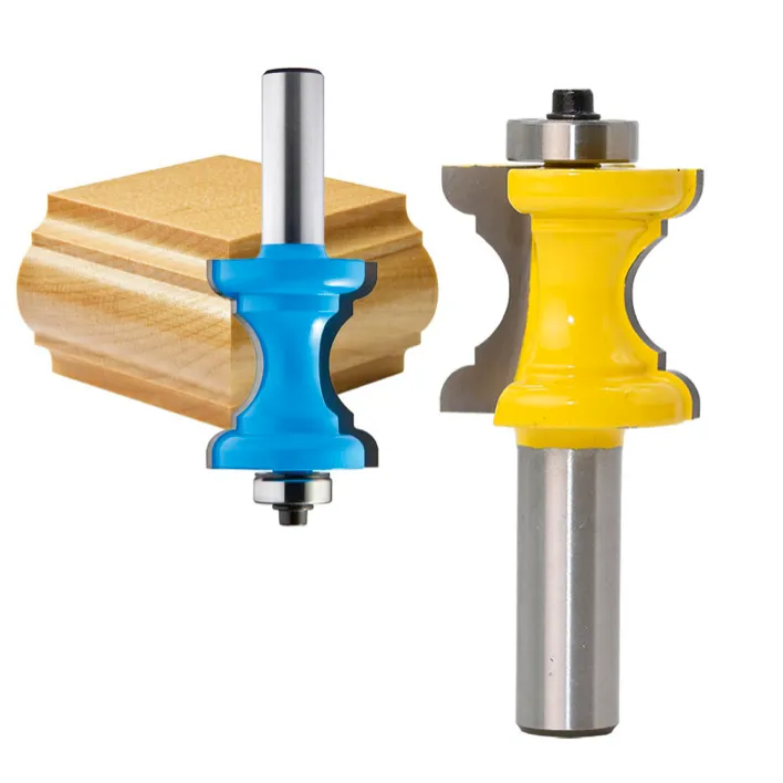 Beading%20Router%20Bits%20-%20Image%205