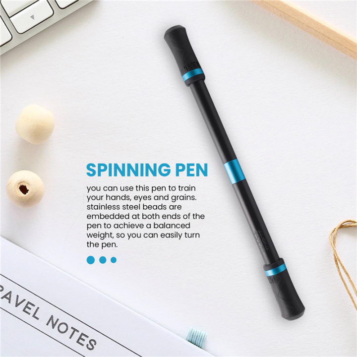 4%20PCS%20Finger%20Pen%20Spinning%20Pens%20Mod%20Gaming%20Spinning%20Pens%20Flying%20Spinning%20Pen%20with%20Weighted%20Ball%20Finger%20Rotating%20Pen%20-%20Image%204