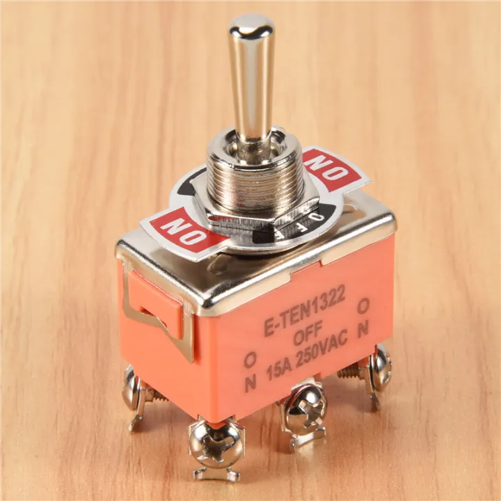 AC%20250V%2015A%20Latching%20Single%20Pole%20Double%20Throw%20Toggle%20Switch%20Orange%20-%20Image%203